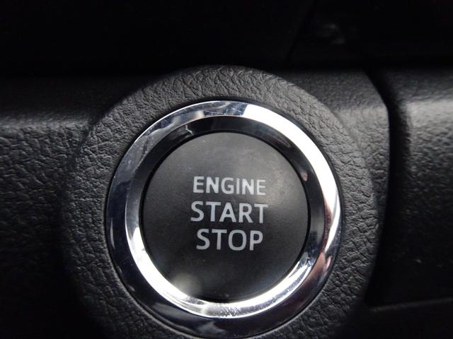 ���Ԃ̔���������k�������B�f�B�[���[�̃l�b�g���[�N���A�K���ȑ���ł������������܂��B������S�̃f�B�[���[����ł��B���Ј�x�������������B