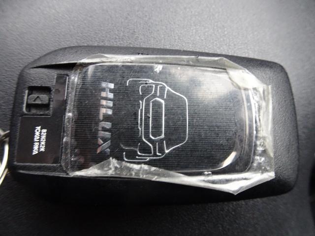 �Ԍ��̎�t���s���Ă���܂��B�X�^�b�t�ɂ��C�y�ɂ��₢���킹�������B