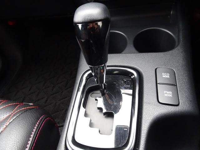 ���Ԃ̔���������k�������B�f�B�[���[�̃l�b�g���[�N���A�K���ȑ���ł������������܂��B������S�̃f�B�[���[����ł��B���Ј�x�������������B