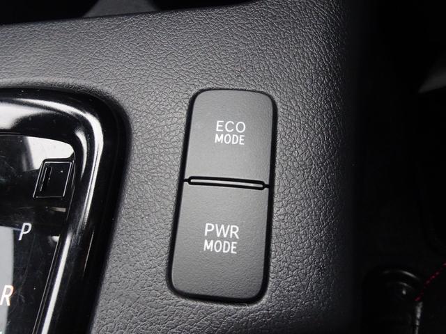 ���[���́A���S�̃g���^�t�@�C�i���X�B���Ȃ��̃��C�t�X�^�C���ɍ������v��I�Ȃ����p�ŁA�[�������J�[���C�t�����񑩂��܂��B