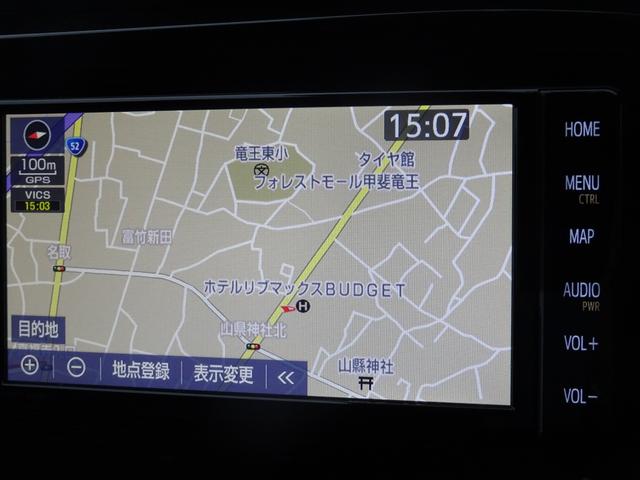 ���Ԃ̔���������k�������B�f�B�[���[�̃l�b�g���[�N���A�K���ȑ���ł������������܂��B������S�̃f�B�[���[����ł��B���Ј�x�������������B