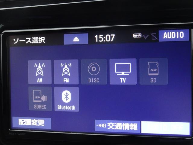 ���[���́A���S�̃g���^�t�@�C�i���X�B���Ȃ��̃��C�t�X�^�C���ɍ������v��I�Ȃ����p�ŁA�[�������J�[���C�t�����񑩂��܂��B