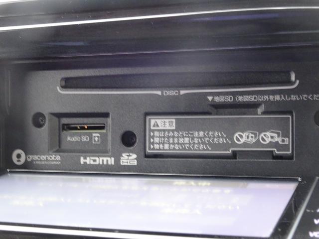 �W���̎Ԃ́A���T����ւ��܂��B�l�b�g�����Ă����X�������B