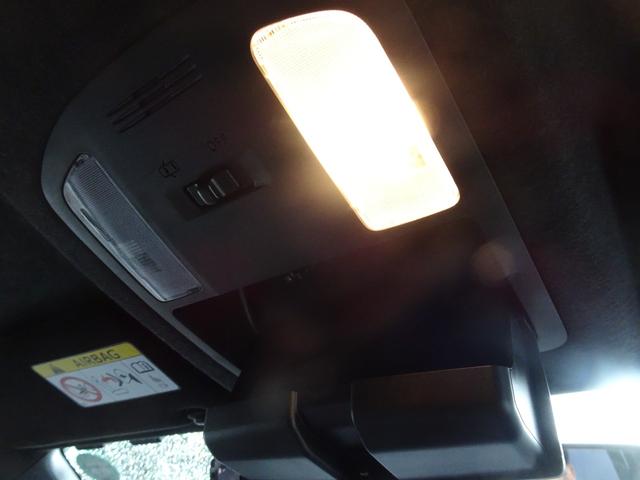 ���Ԃ̔���������k�������B�f�B�[���[�̃l�b�g���[�N���A�K���ȑ���ł������������܂��B������S�̃f�B�[���[����ł��B���Ј�x�������������B