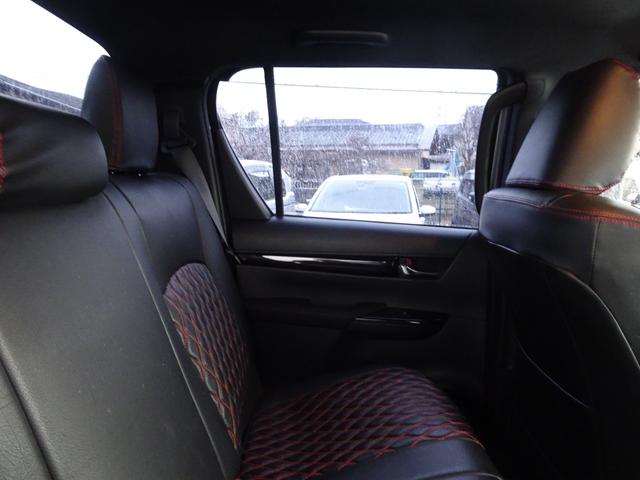 �Ԍ��̎�t���s���Ă���܂��B�X�^�b�t�ɂ��C�y�ɂ��₢���킹�������B