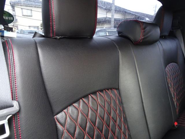 ���Ԃ̔���������k�������B�f�B�[���[�̃l�b�g���[�N���A�K���ȑ���ł������������܂��B������S�̃f�B�[���[����ł��B���Ј�x�������������B