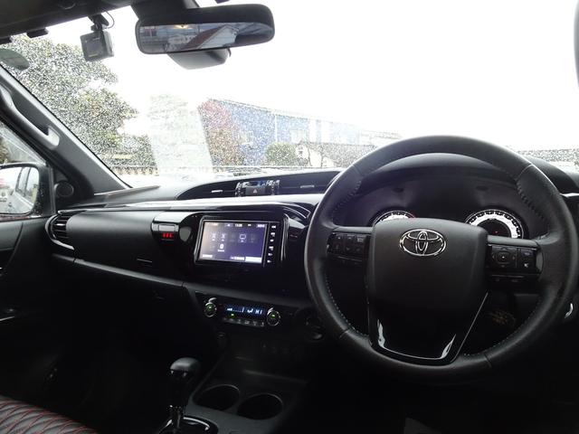 ���[���́A���S�̃g���^�t�@�C�i���X�B���Ȃ��̃��C�t�X�^�C���ɍ������v��I�Ȃ����p�ŁA�[�������J�[���C�t�����񑩂��܂��B