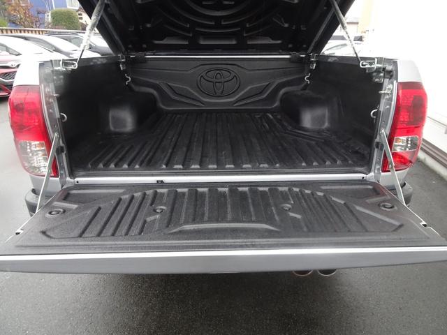 ���Ԃ̔���������k�������B�f�B�[���[�̃l�b�g���[�N���A�K���ȑ���ł������������܂��B������S�̃f�B�[���[����ł��B���Ј�x�������������B