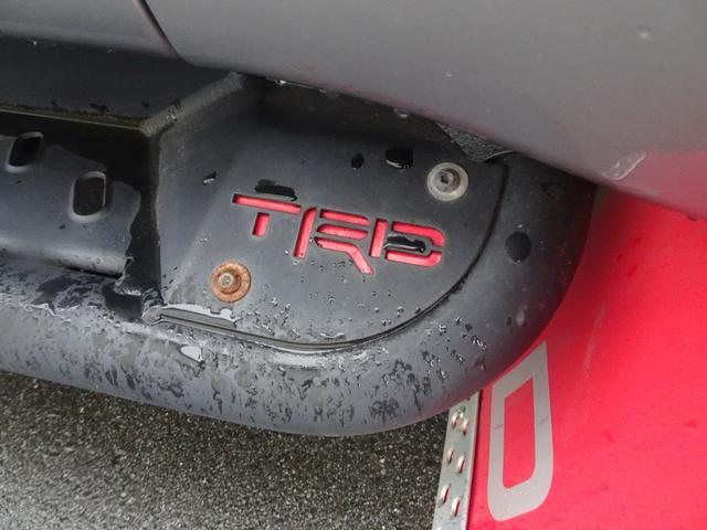 ���[���́A���S�̃g���^�t�@�C�i���X�B���Ȃ��̃��C�t�X�^�C���ɍ������v��I�Ȃ����p�ŁA�[�������J�[���C�t�����񑩂��܂��B