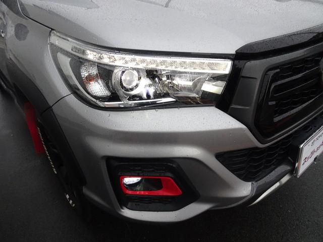 �W���̎Ԃ́A���T����ւ��܂��B�l�b�g�����Ă����X�������B