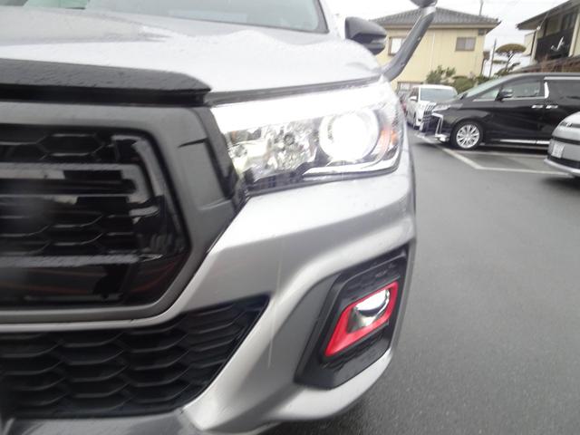 �Ԍ��̎�t���s���Ă���܂��B�X�^�b�t�ɂ��C�y�ɂ��₢���킹�������B