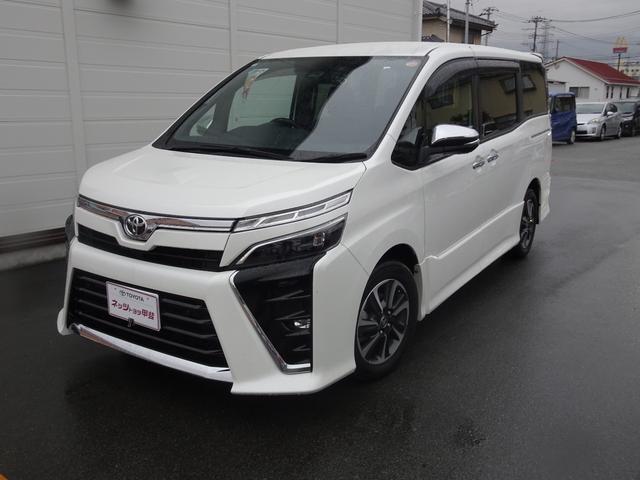 �Ԍ��̎�t���s���Ă���܂��B�X�^�b�t�ɂ��C�y�ɂ��₢���킹�������B