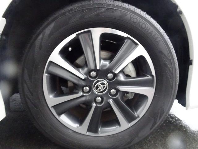 ���Ԃ̔���������k�������B�f�B�[���[�̃l�b�g���[�N���A�K���ȑ���ł������������܂��B������S�̃f�B�[���[����ł��B���Ј�x�������������B