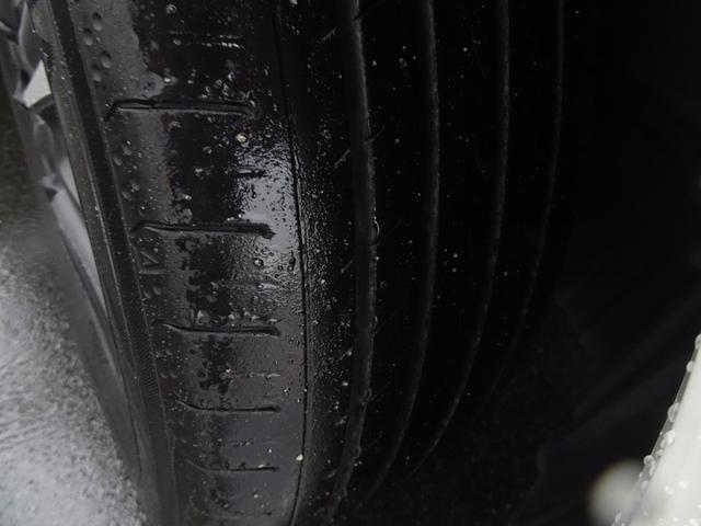 ���[���́A���S�̃g���^�t�@�C�i���X�B���Ȃ��̃��C�t�X�^�C���ɍ������v��I�Ȃ����p�ŁA�[�������J�[���C�t�����񑩂��܂��B