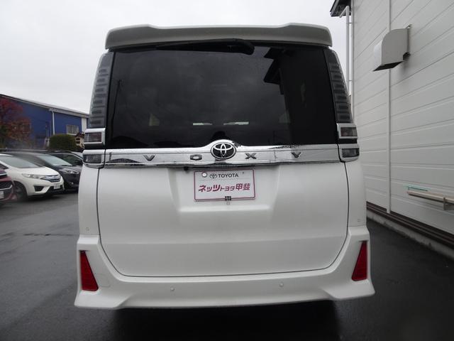 ���Ԃ̔���������k�������B�f�B�[���[�̃l�b�g���[�N���A�K���ȑ���ł������������܂��B������S�̃f�B�[���[����ł��B���Ј�x�������������B