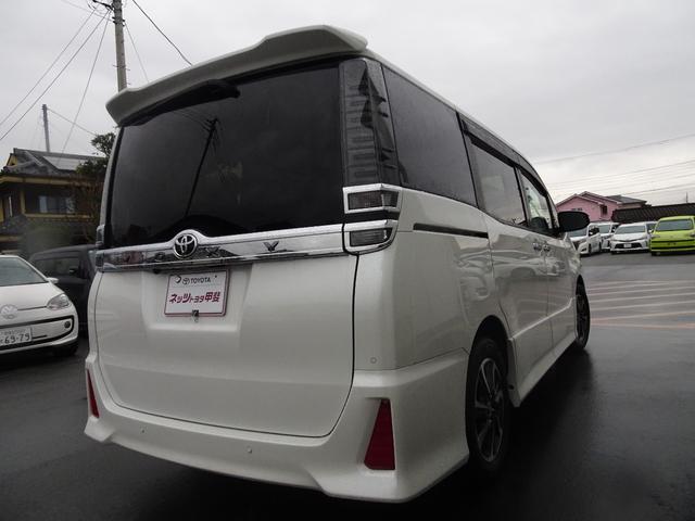 ���[���́A���S�̃g���^�t�@�C�i���X�B���Ȃ��̃��C�t�X�^�C���ɍ������v��I�Ȃ����p�ŁA�[�������J�[���C�t�����񑩂��܂��B