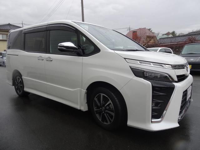 �W���̎Ԃ́A���T����ւ��܂��B�l�b�g�����Ă����X�������B