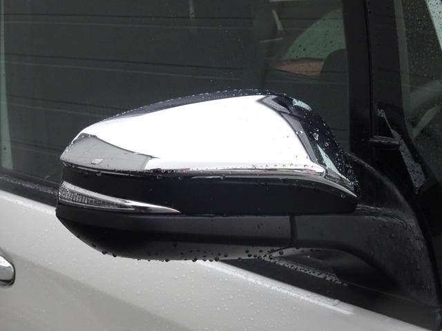 �Ԍ��̎�t���s���Ă���܂��B�X�^�b�t�ɂ��C�y�ɂ��₢���킹�������B