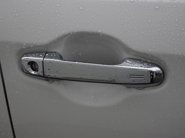 ���Ԃ̔���������k�������B�f�B�[���[�̃l�b�g���[�N���A�K���ȑ���ł������������܂��B������S�̃f�B�[���[����ł��B���Ј�x�������������B