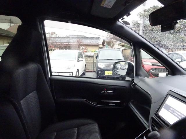 ���[���́A���S�̃g���^�t�@�C�i���X�B���Ȃ��̃��C�t�X�^�C���ɍ������v��I�Ȃ����p�ŁA�[�������J�[���C�t�����񑩂��܂��B