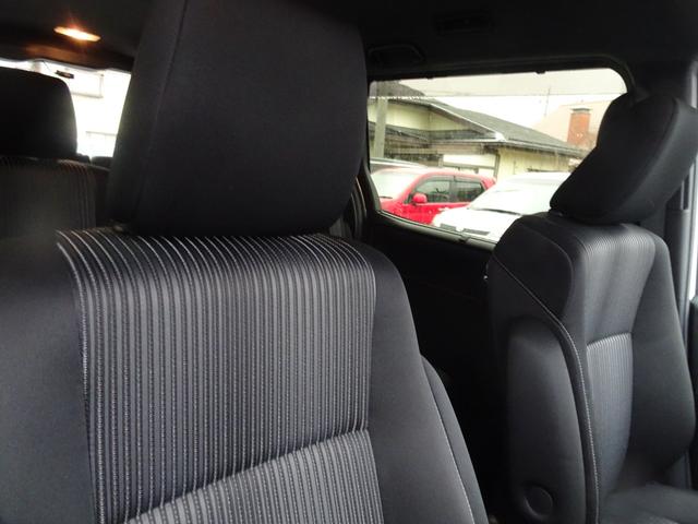 �W���̎Ԃ́A���T����ւ��܂��B�l�b�g�����Ă����X�������B