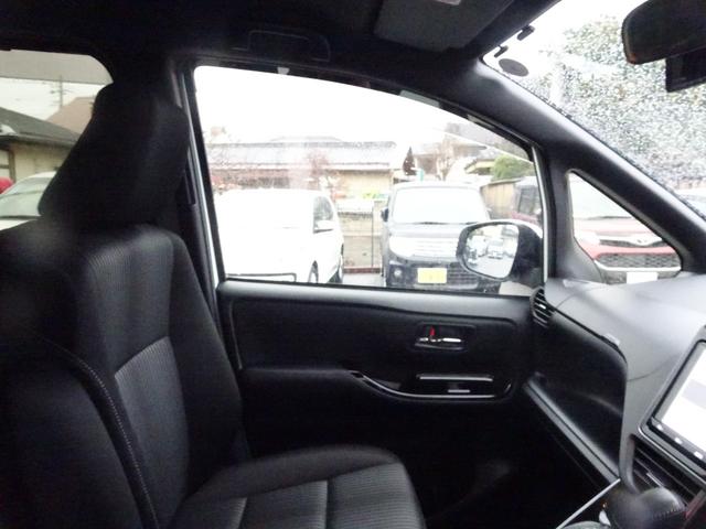 ���Ԃ̔���������k�������B�f�B�[���[�̃l�b�g���[�N���A�K���ȑ���ł������������܂��B������S�̃f�B�[���[����ł��B���Ј�x�������������B