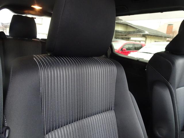 ���[���́A���S�̃g���^�t�@�C�i���X�B���Ȃ��̃��C�t�X�^�C���ɍ������v��I�Ȃ����p�ŁA�[�������J�[���C�t�����񑩂��܂��B