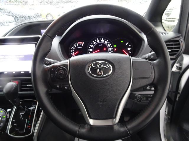 �Ԍ��̎�t���s���Ă���܂��B�X�^�b�t�ɂ��C�y�ɂ��₢���킹�������B