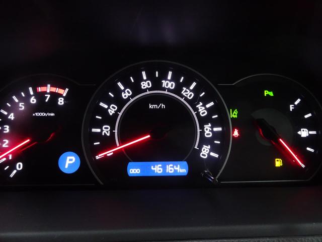 ���[���́A���S�̃g���^�t�@�C�i���X�B���Ȃ��̃��C�t�X�^�C���ɍ������v��I�Ȃ����p�ŁA�[�������J�[���C�t�����񑩂��܂��B