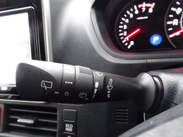 �Ԍ��̎�t���s���Ă���܂��B�X�^�b�t�ɂ��C�y�ɂ��₢���킹�������B