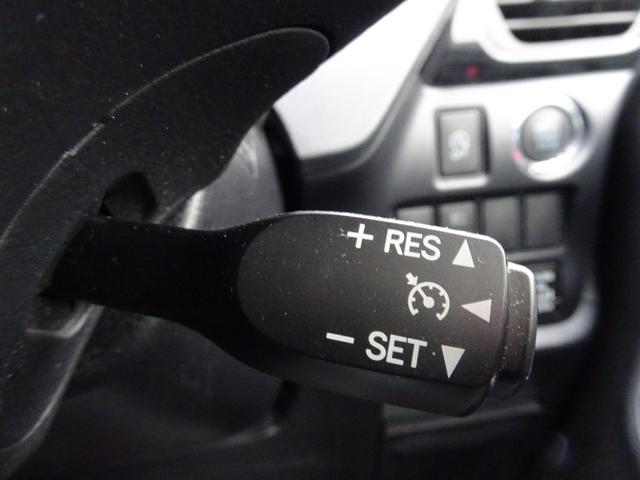 ���[���́A���S�̃g���^�t�@�C�i���X�B���Ȃ��̃��C�t�X�^�C���ɍ������v��I�Ȃ����p�ŁA�[�������J�[���C�t�����񑩂��܂��B