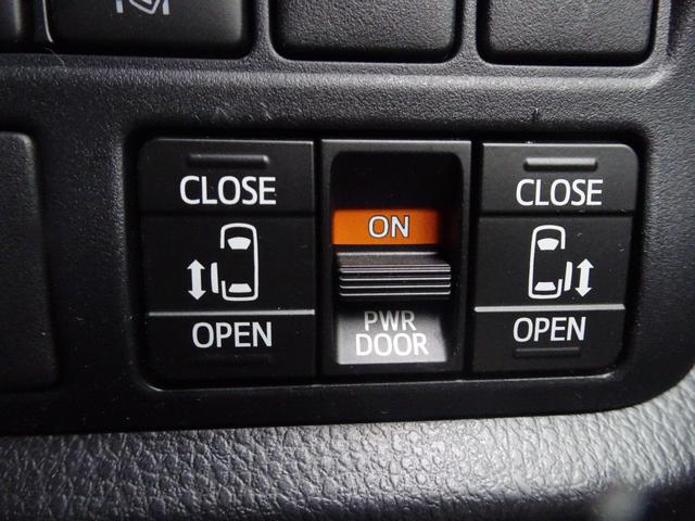 �Ԍ��̎�t���s���Ă���܂��B�X�^�b�t�ɂ��C�y�ɂ��₢���킹�������B