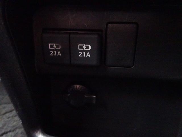 �W���̎Ԃ́A���T����ւ��܂��B�l�b�g�����Ă����X�������B