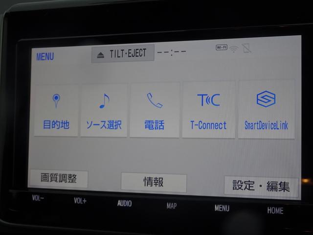 �W���̎Ԃ́A���T����ւ��܂��B�l�b�g�����Ă����X�������B