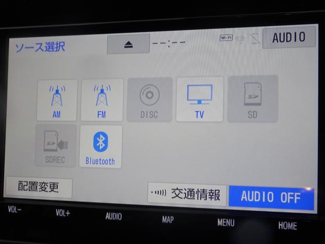 �Ԍ��̎�t���s���Ă���܂��B�X�^�b�t�ɂ��C�y�ɂ��₢���킹�������B