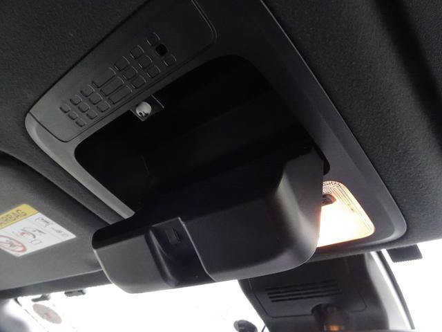 �Ԍ��̎�t���s���Ă���܂��B�X�^�b�t�ɂ��C�y�ɂ��₢���킹�������B