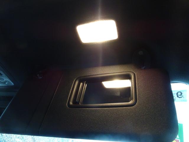 ���[���́A���S�̃g���^�t�@�C�i���X�B���Ȃ��̃��C�t�X�^�C���ɍ������v��I�Ȃ����p�ŁA�[�������J�[���C�t�����񑩂��܂��B