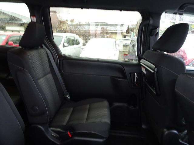 �W���̎Ԃ́A���T����ւ��܂��B�l�b�g�����Ă����X�������B