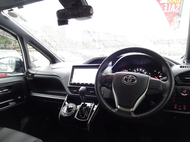 ���[���́A���S�̃g���^�t�@�C�i���X�B���Ȃ��̃��C�t�X�^�C���ɍ������v��I�Ȃ����p�ŁA�[�������J�[���C�t�����񑩂��܂��B