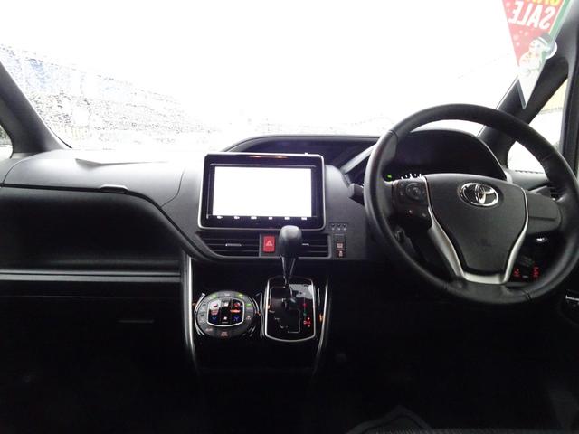 �W���̎Ԃ́A���T����ւ��܂��B�l�b�g�����Ă����X�������B