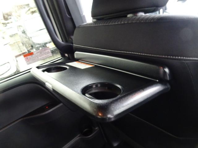 �Ԍ��̎�t���s���Ă���܂��B�X�^�b�t�ɂ��C�y�ɂ��₢���킹�������B