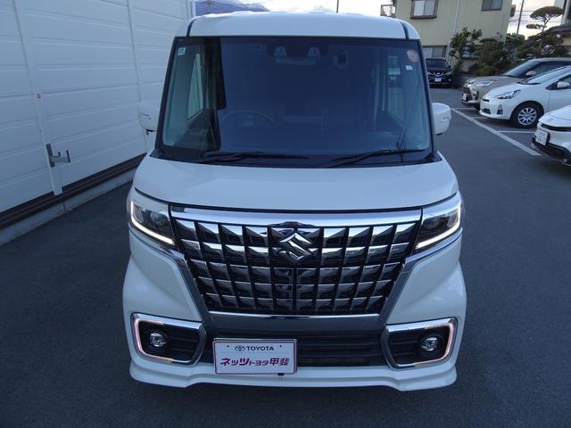 �悤�����B�l�b�c�b��r�X�e�[�W�̃l�b�g�W����ցI