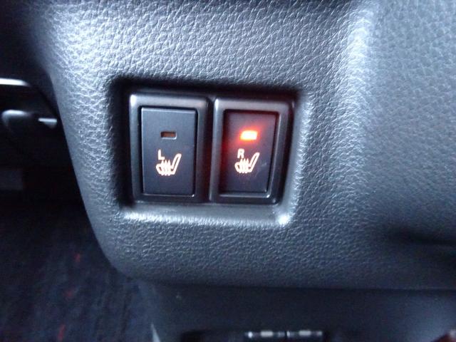 �W���̎Ԃ́A���T����ւ��܂��B�l�b�g�����Ă����X�������B