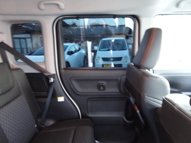 ���Ԃ̔���������k�������B�f�B�[���[�̃l�b�g���[�N���A�K���ȑ���ł������������܂��B������S�̃f�B�[���[����ł��B���Ј�x�������������B