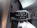 Ｓ　ＳＤナビ　ＥＴＣ　ドライブレコーダー　バックガイドモニター　クルーズコントロール　スマートキー　電動格納ミラー　新車保証継承(31枚目)