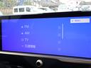 Ｇアドバンスド　ディスプレイオーディオ　ＥＴＣ　パノラマビューモニター　デジタルインナーミラー　パワーシート　パワーバックドア　新車保証継承（20枚目）