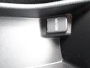 Ｘ　ディスプレイオーディオ　ドラレコ　バックガイドモニター　ＴＳＳ　ＬＥＤヘットライト　電動格納ミラー　スマートキー　新車保証継承（35枚目）