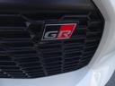 ＧＲ８６ ＲＺ　ＧＲ８６・６速ＭＴ・元当社試乗車・８インチＳＤナビ・バックモニター・ＥＴＣ・ドラレコ・Ｂｌｕｅｔｏｏｔｈオーディオ・クルーズコントロール・スマートキー・プッシュスタート・シートヒーター・保証書・取説（3枚目）