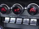 ＲＺ　ＧＲ８６・６速ＭＴ・元当社試乗車・８インチＳＤナビ・バックモニター・ＥＴＣ・ドラレコ・Ｂｌｕｅｔｏｏｔｈオーディオ・クルーズコントロール・スマートキー・プッシュスタート・シートヒーター・保証書・取説（32枚目）