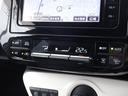 Ａツーリングセレクション　ＴＳＳ（対車両）・踏み間違い防止・車線逸脱防止・オートマチックハイビーム・ＳＤナビ・バックモニター・ＥＴＣ・合皮シート・シートヒーター・ＨＵＤ・純正アルミホイール・保証書・取説・ロングラン保証（32枚目）